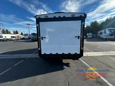 2024 Coachmen RV Freedom Express Blast photo 4