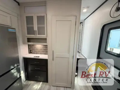 2026 Keystone RV Alpine Avalanche Edition photo 39