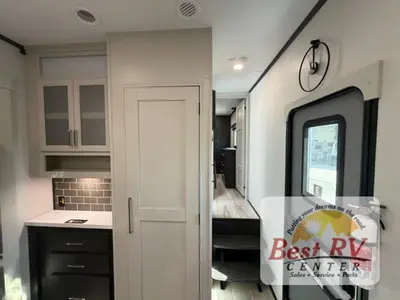 2026 Keystone RV Alpine Avalanche Edition photo 41