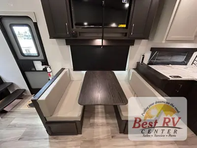 2026 Keystone RV Arcadia Super Lite photo 27