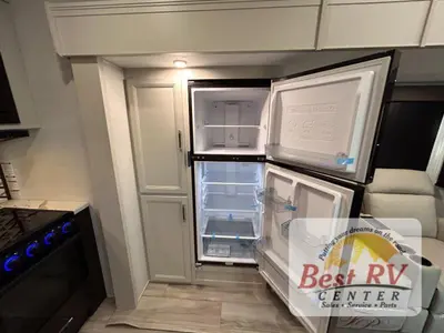 2026 Keystone RV Arcadia Super Lite photo 35