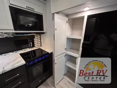 2026 Keystone RV Arcadia Super Lite photo 36