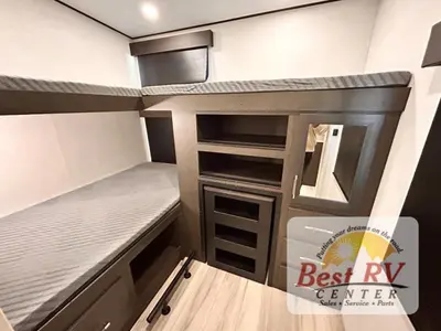 2026 Keystone RV Arcadia Super Lite photo 43