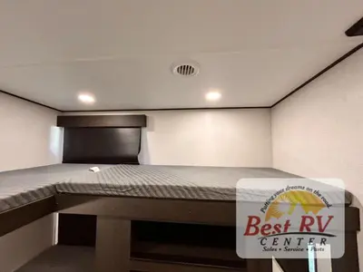 2026 Keystone RV Arcadia Super Lite photo 49