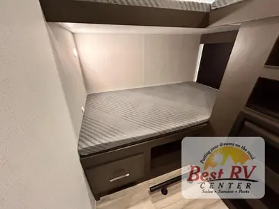 2026 Keystone RV Arcadia Super Lite photo 47
