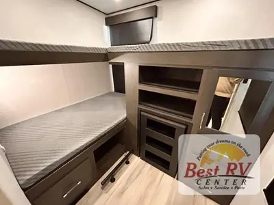 2026 Keystone RV Arcadia Super Lite photo 44