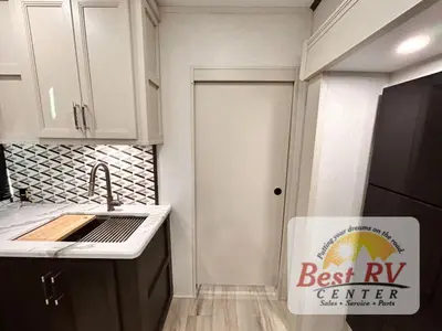 2026 Keystone RV Arcadia Super Lite photo 41