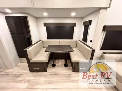 2026 Keystone RV Arcadia Super Lite photo 22