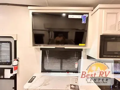 2026 Keystone RV Arcadia Super Lite photo 30