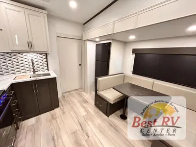 2026 Keystone RV Arcadia Super Lite photo 24