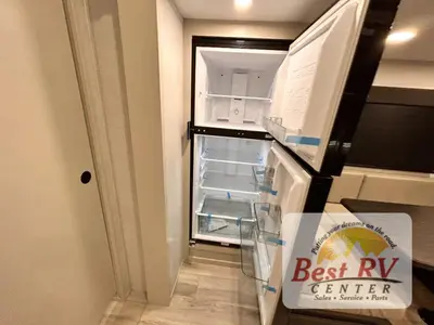 2026 Keystone RV Arcadia Super Lite photo 40