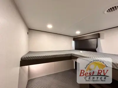 2026 Keystone RV Arcadia Super Lite photo 46