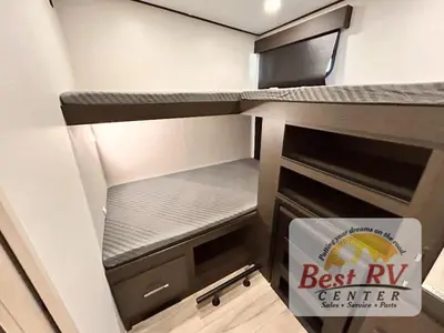 2026 Keystone RV Arcadia Super Lite photo 45