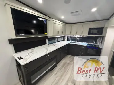 2026 Keystone RV Arcadia Super Lite photo 20