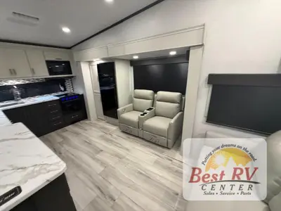 2026 Keystone RV Arcadia Super Lite photo 13