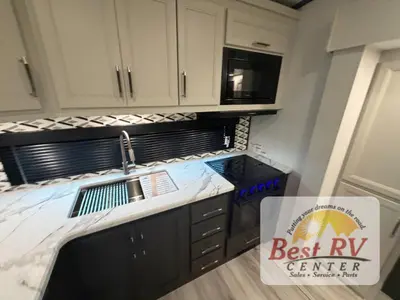 2026 Keystone RV Arcadia Super Lite photo 40