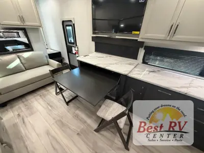 2026 Keystone RV Arcadia Super Lite photo 29