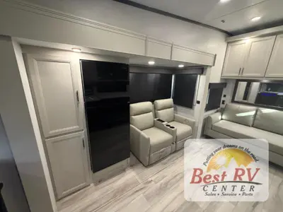 2026 Keystone RV Arcadia Super Lite photo 45