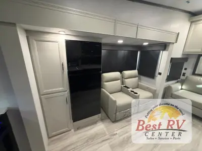 2026 Keystone RV Arcadia Super Lite photo 47