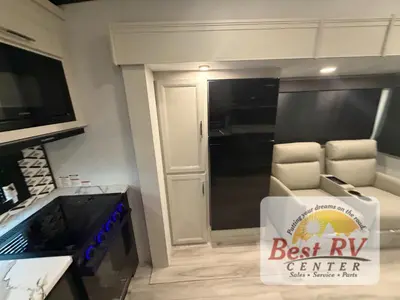 2026 Keystone RV Arcadia Super Lite photo 42