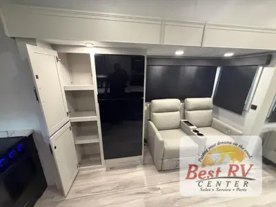 2026 Keystone RV Arcadia Super Lite photo 50