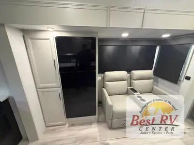 2026 Keystone RV Arcadia Super Lite photo 49