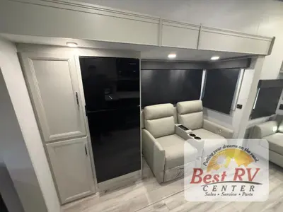 2026 Keystone RV Arcadia Super Lite photo 48