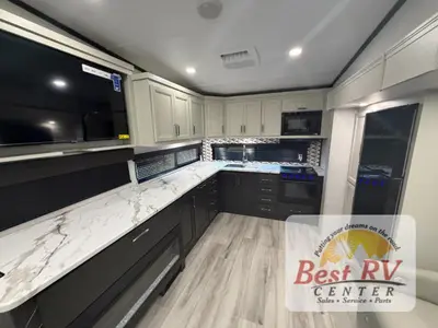 2026 Keystone RV Arcadia Super Lite photo 19