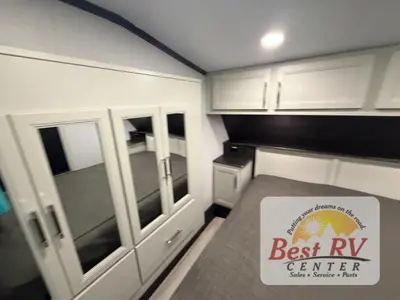 2026 Keystone RV Arcadia Super Lite photo 50