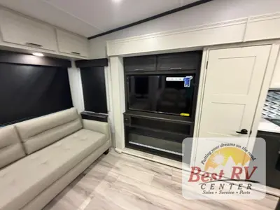 2026 Keystone RV Arcadia Super Lite photo 16