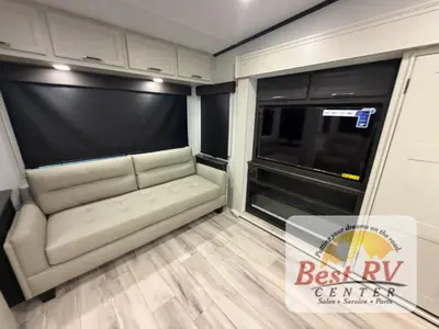 2026 Keystone RV Arcadia Super Lite photo 15