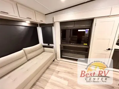 2026 Keystone RV Arcadia Super Lite photo 20