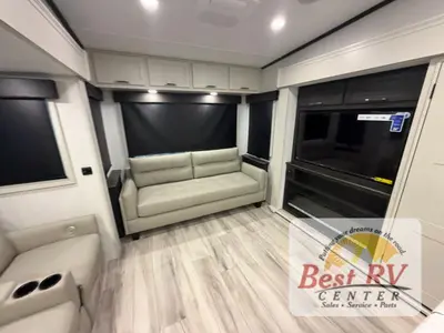 2026 Keystone RV Arcadia Super Lite photo 14