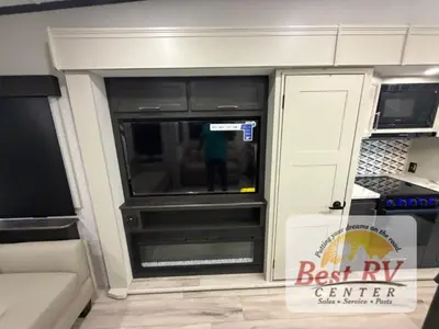 2026 Keystone RV Arcadia Super Lite photo 17