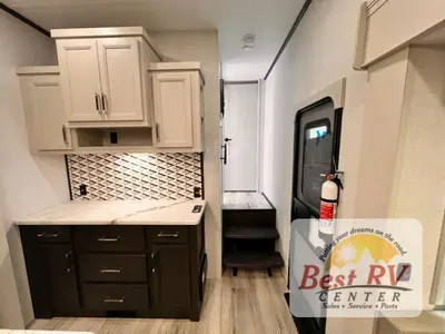 2026 Keystone RV Arcadia Super Lite photo 46