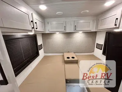 2026 EAST TO WEST Alita photo 39