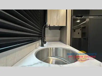 2025 Forest River RV Wildwood FSX photo 13