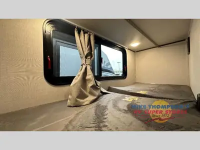 2025 Forest River RV Wildwood FSX photo 17