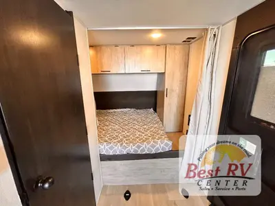 2026 Forest River RV Cascade photo 33
