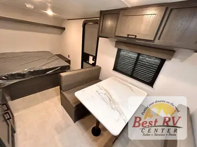 2026 Dutchmen RV Aspen Trail Mini photo 35