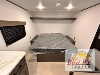 2026 Dutchmen RV Aspen Trail Mini photo 40