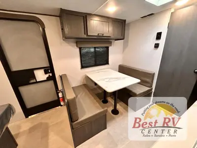 2026 Dutchmen RV Aspen Trail Mini photo 21