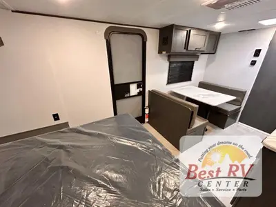 2026 Dutchmen RV Aspen Trail Mini photo 49