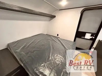 2026 Dutchmen RV Aspen Trail Mini photo 48