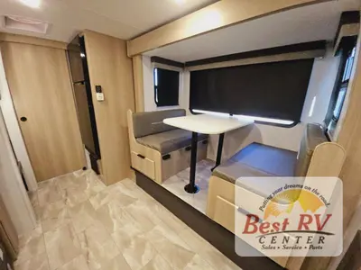 2025 Dutchmen RV Kodiak Cub photo 14