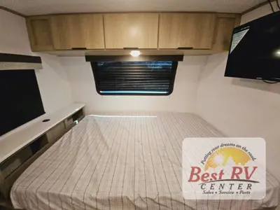 2025 Dutchmen RV Kodiak Cub photo 49