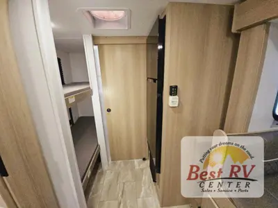 2025 Dutchmen RV Kodiak Cub photo 30