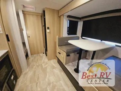2025 Dutchmen RV Kodiak Cub photo 15