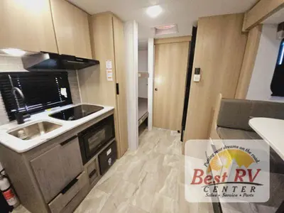 2025 Dutchmen RV Kodiak Cub photo 17