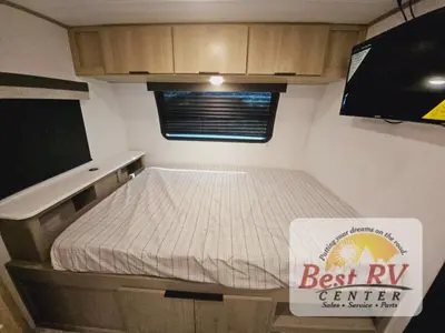 2025 Dutchmen RV Kodiak Cub photo 48